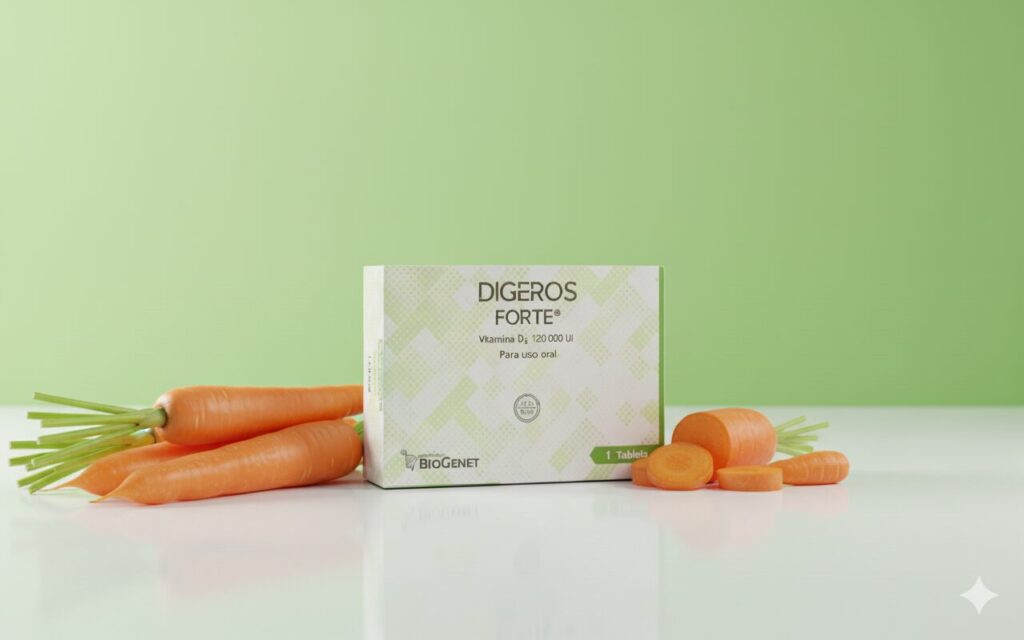 generated image september 26, 2025 4 18am