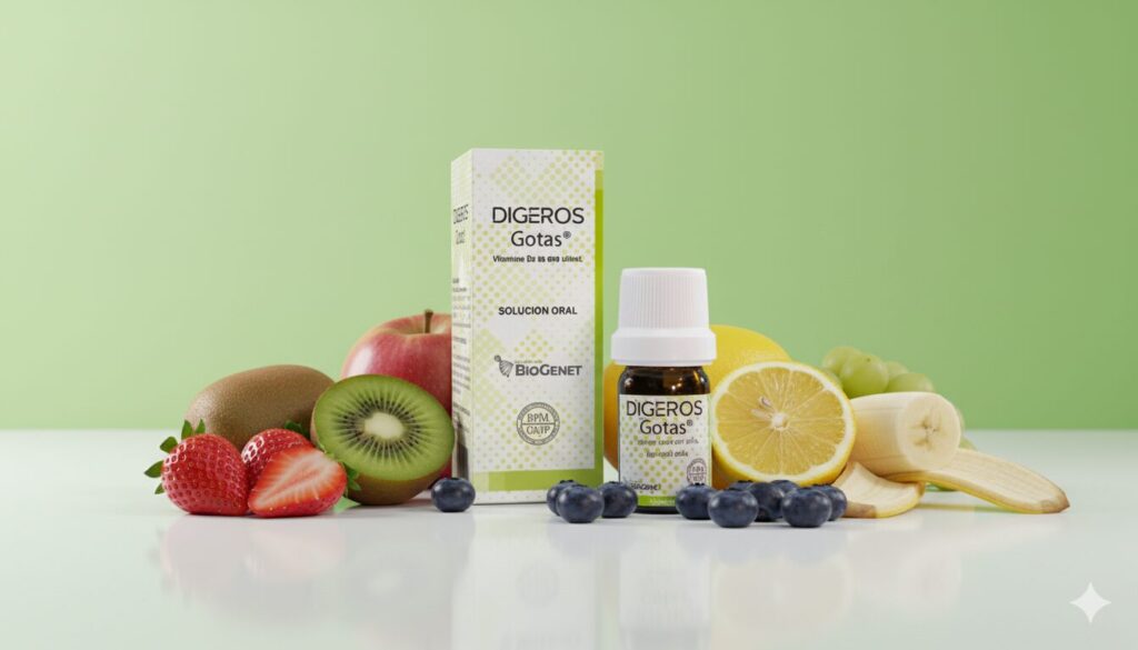 generated image september 26, 2025 4 21am(1)