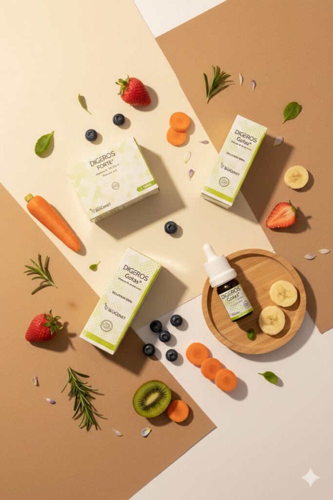 generated image september 26, 2025 5 22am generated image september 26, 2025 5 22am